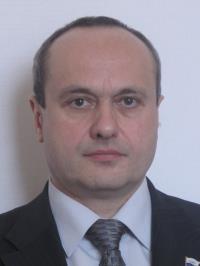 Макеев Александр Викторович