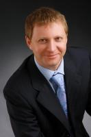 Линецкий Юрий Леонидович