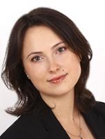 Липина Анна Алексеевна