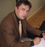 Литвиненко Михаил Иванович