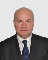 Лихачев Василий Николаевич