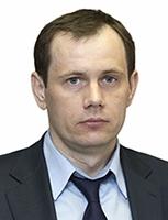 Лобанов Павел Александрович