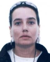 Логовая Екатерина Спартаковна