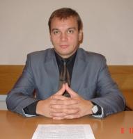 Лукичев Константин Евгеньевич
