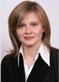 Лукьянова Елена Геннадьевна
