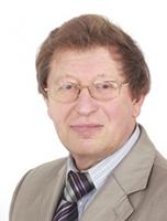 Лутовинов Владимир Ильич