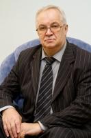 Лясников Николай Васильевич