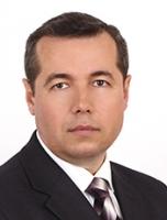 Магадиев Марат Флюсович