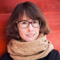 Макаренцева Алла Олеговна