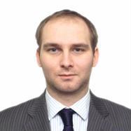 Макаров Андрей Иванович