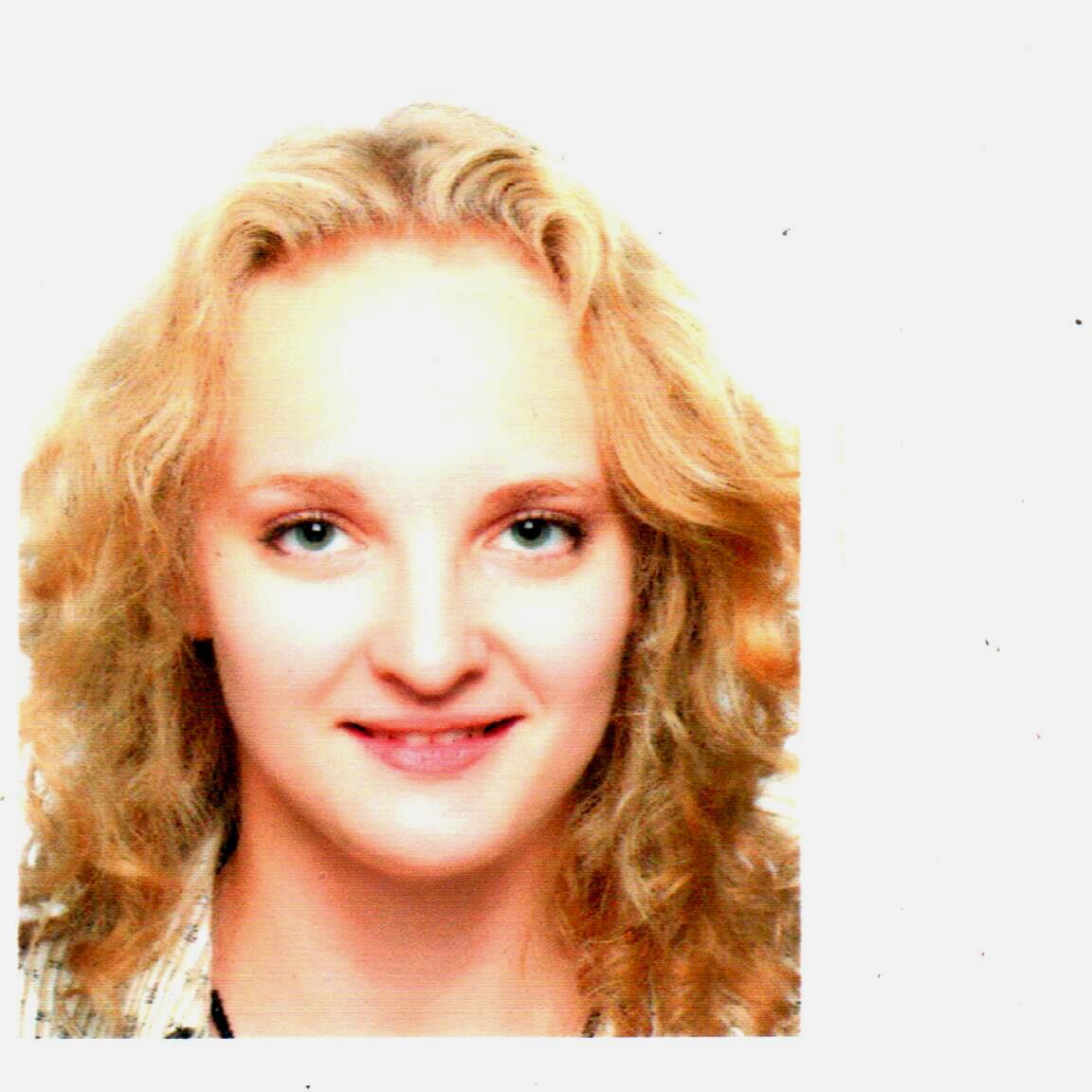 Макарова Юлия Владимировна