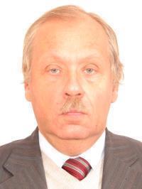 Малофеев Сергей Николаевич