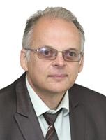 Марголин Андрей Маркович