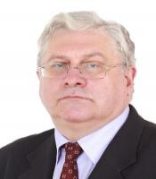 Маруев Сергей Александрович