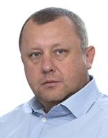 Матковский Аркадий Игоревич