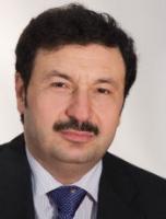 Мау Владимир Александрович