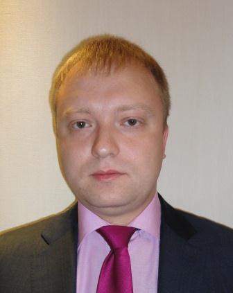 Медведев Вадим Николаевич
