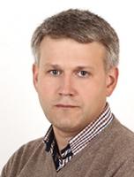 Медведев Владимир Владимирович