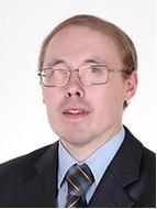 Мельников Роман Михайлович