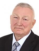 Мельников Сергей Борисович