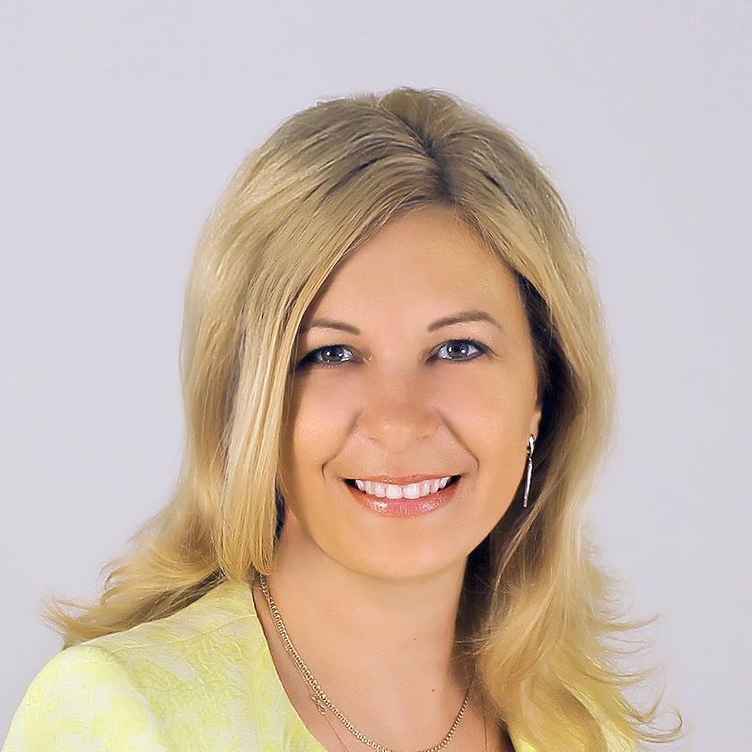 Меркулова Екатерина Анатольевна