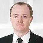 Месилов Максим Александрович