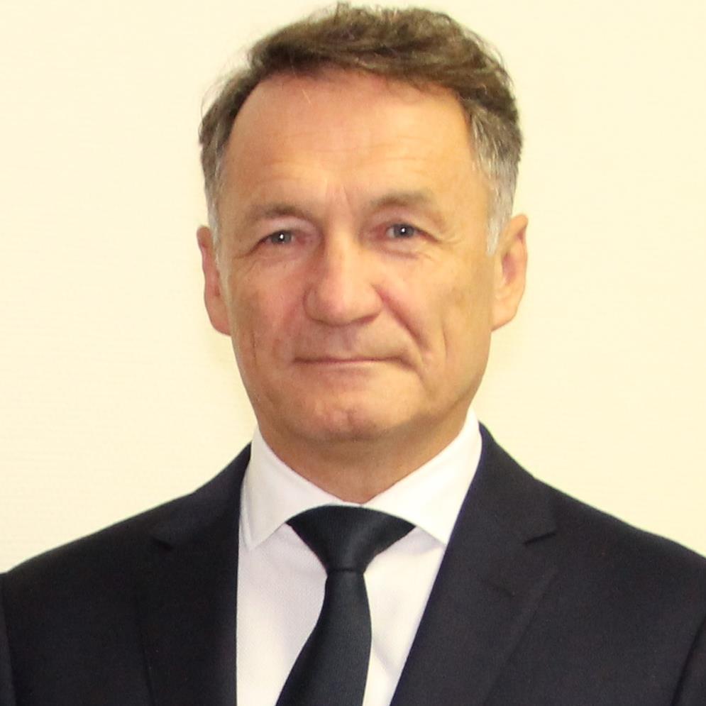 Метляев Сергей Викторович
