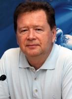 Мизулин Михаил Юрьевич