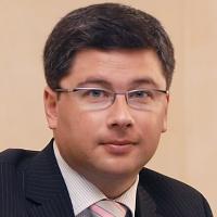 Миллерман Александр Самуилович