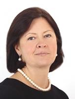 Минаева Наталия
