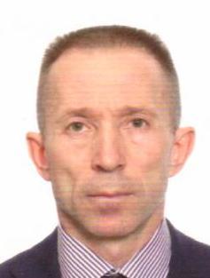 Миронов Андрей Олегович