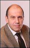 Миронов Владимир Львович