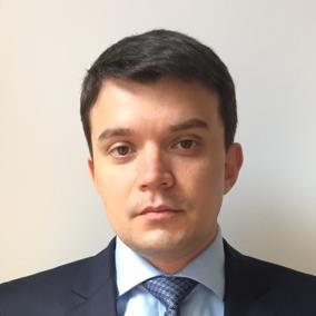 Мисютин Алексей Николаевич