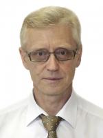 Митрошенков Олег Александрович
