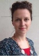 Митькова Ксения Станиславовна