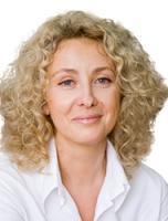 Михайлова Елена Альбертовна