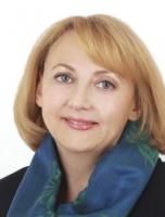 Мищенко Ирина Михайловна