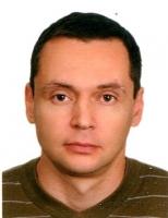 Мкртчян Никита Владимирович