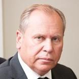 Могилевский Станислав Дмитриевич