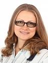 Моисеева Надежда Викторовна