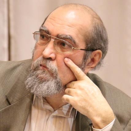Морозов Константин Николаевич