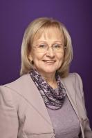 Мосина Людмила Михайловна