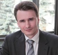 Москалев Игорь Евгеньевич