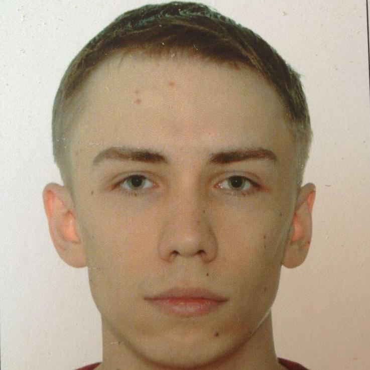 Мотин Александр Сергеевич