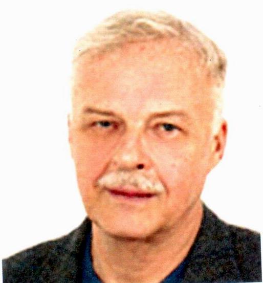 Мусинов Александр Владимирович