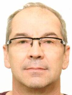 Мягков Михаил Анатольевич