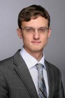 Назаров Владимир Станиславович