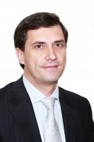 Назаров Максим Николаевич