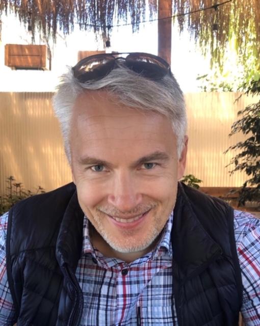 Натаров Валерий Алексеевич
