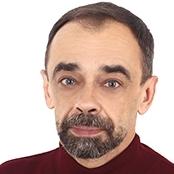 Наумов Евгений Юрьевич